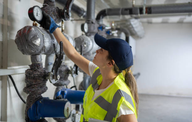 Best Sewer Cleaning Services  in Birdsboro, PA