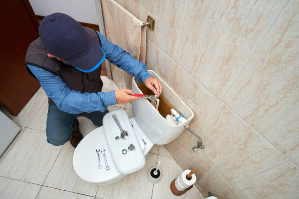 Best 24-Hour Plumber Near Me  in Birdsboro, PA