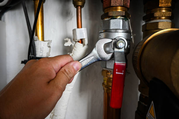 Best Faucet Repair  in Birdsboro, PA